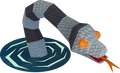 Giant sea snake.png