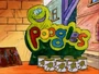 Poogles