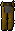 Gilded_platelegs.png