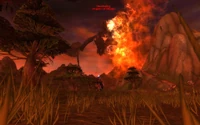 StoodintheFire