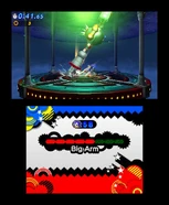 Sonic-Generations-76