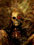 Emperor avatar