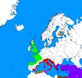 120 AD.PNG