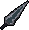 Glowing_dagger.png