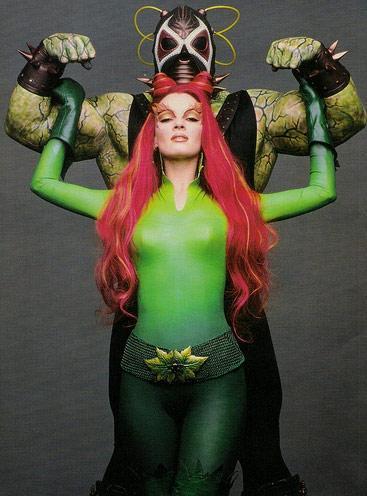 FileIvy and Banejpg Featured onPoison Ivy Uma Thurman 