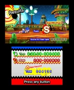 Sonic-Generations-161
