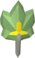 Gnome squad sigil