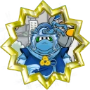 Badge-picture-7