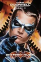 Robin (Movie Poster)