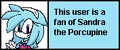 Userbox- SandraFan.PNG