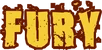 Fury header