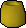 Golden pot.png