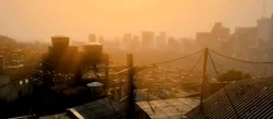 MP3 Sao Paulo