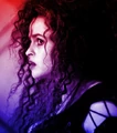 BELLATRIX LESTRANGE(68).jpg