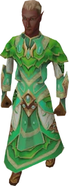 Goreu