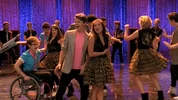 I Can't Go For That/You Make My Dreams