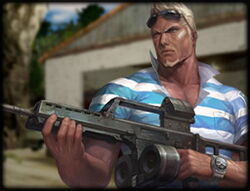 Enzo.jpg