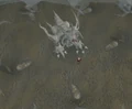 Grave room.png