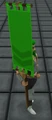 Green flag equipped.png