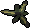 Grimy featherfoil