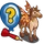 Mystery Game 77-icon