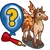 Mystery Game 77-icon