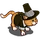 Pilgrim Cat-icon.png