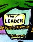 Samuel Sterns (Earth-9200).jpg