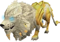 125px-Growler.png