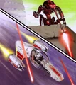 Sniper Droideka.jpg