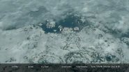 Tower Stone Map