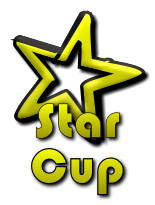 StarCupMKD