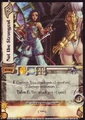 80