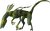Guthix jadinko