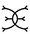 34110-40