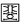 92400-10