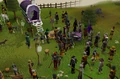 Hallowe'en event and quest location 2008.png