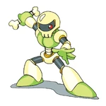 MM4SkeletonJoeArt