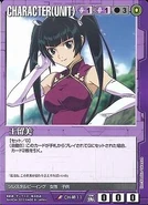 182196