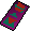 H.a.m. logo