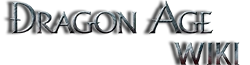 Wiki-wordmark.png