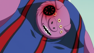 Ep349FullbringHitsPork