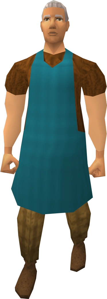 Harry.png