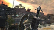 Infamous-screens-028