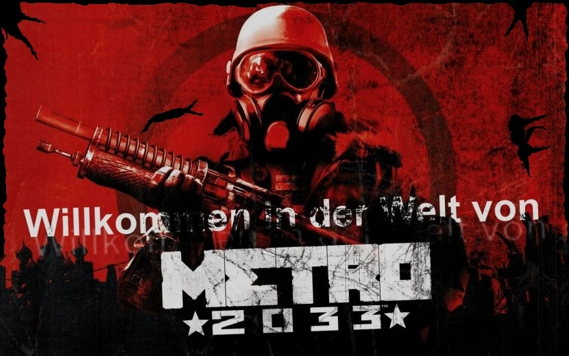 830px-Bitmap in Grafik1.jpg