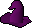 Hat_(purple).png