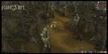 New wildy.jpg