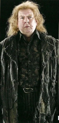 250px-Pettigrew COS UE booklet 1