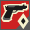 Skill Beretta
