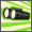 Skill Binoculars